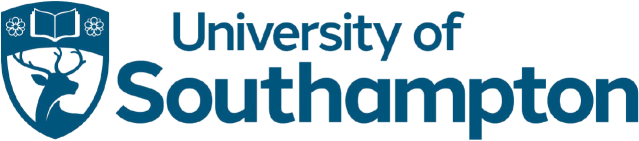 University of Southampton
