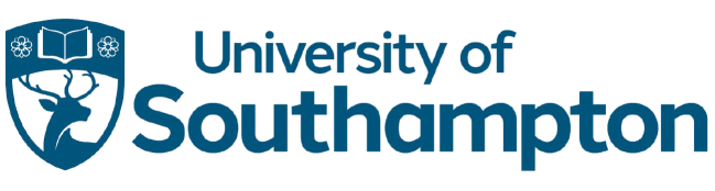 University of Southampton